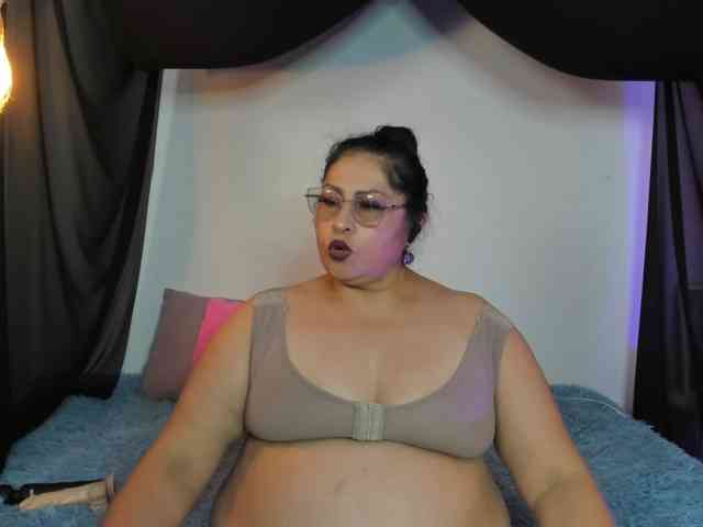 keyla01 webcam