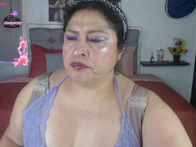 keyla01 webcam