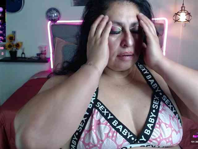 keyla01 webcam