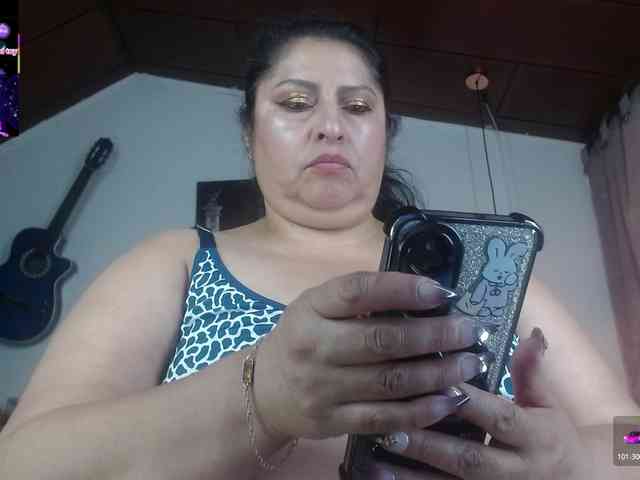keyla01 webcam