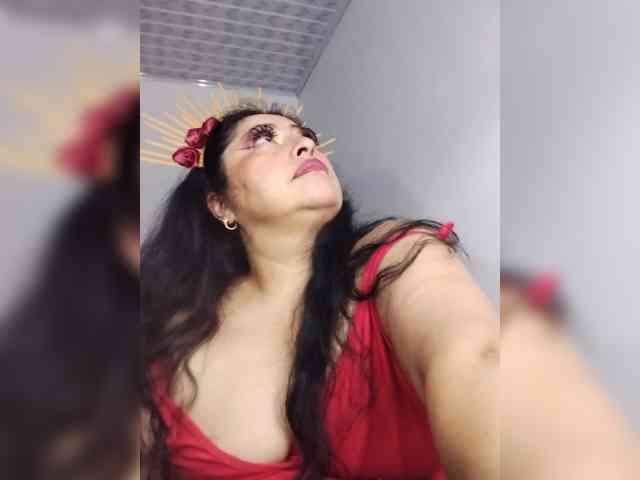 keyla01 webcam