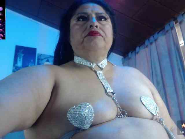 keyla01 webcam