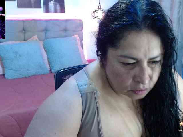 keyla01 webcam