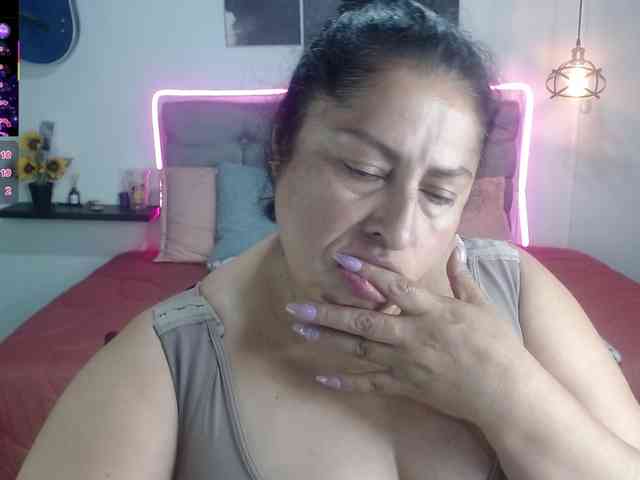keyla01 webcam