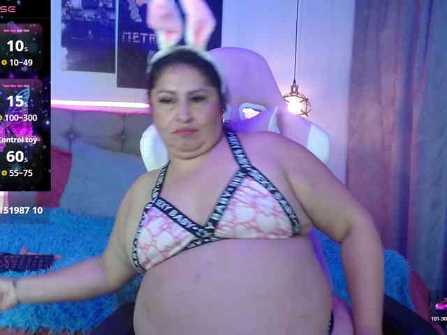 keyla01 webcam