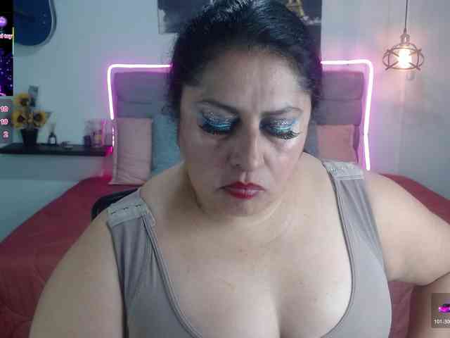 keyla01 webcam