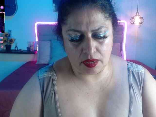 Model: keyla01