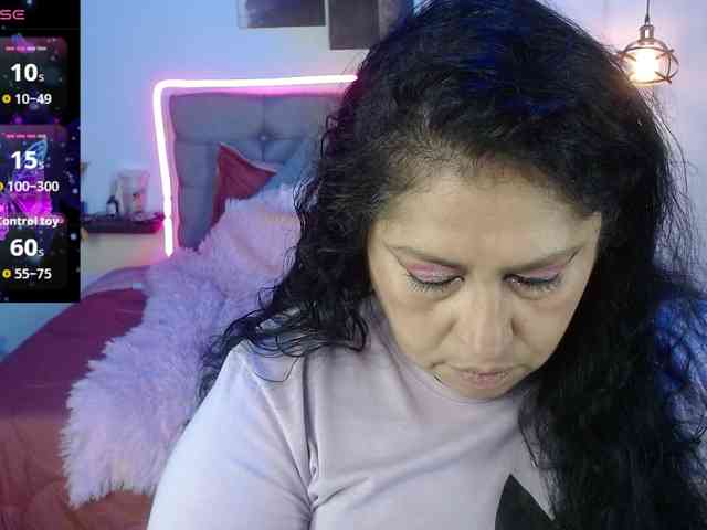 keyla01 webcam