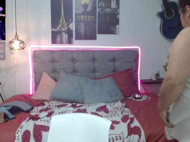 keyla01 webcam
