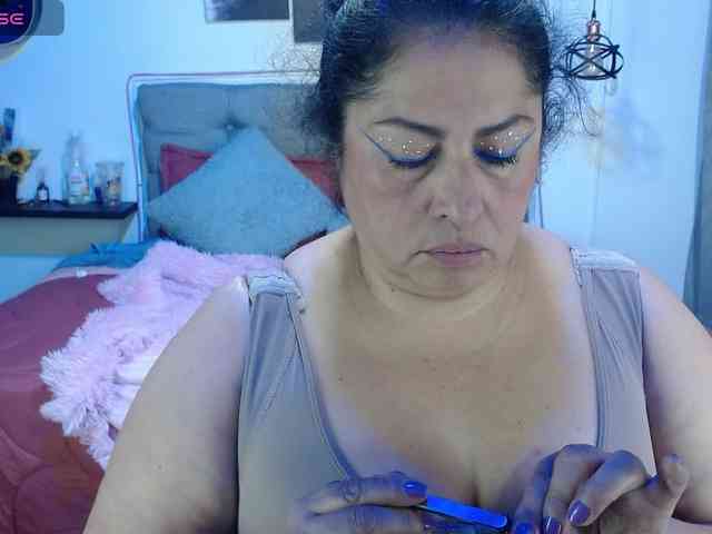 keyla01 webcam