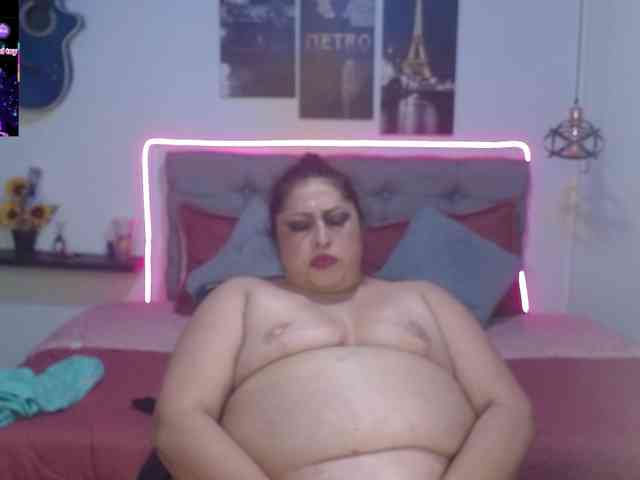 keyla01 webcam
