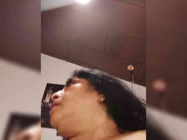 keyla01 webcam