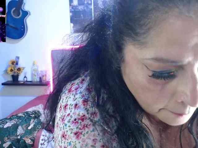keyla01 webcam