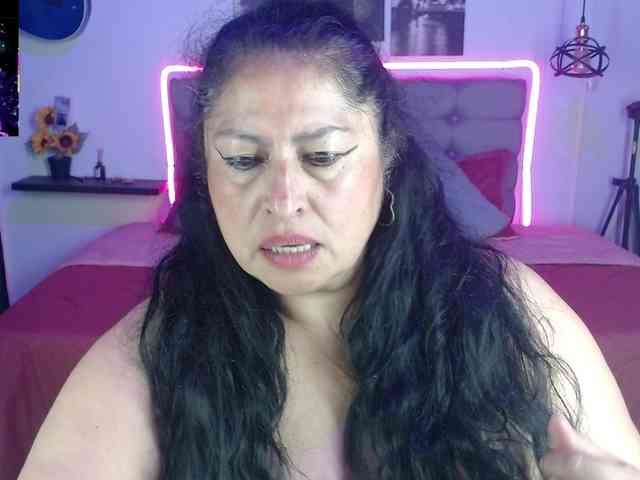 keyla01 webcam
