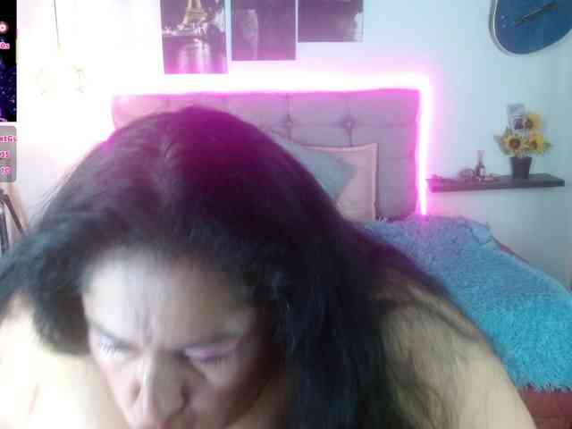 keyla01 webcam