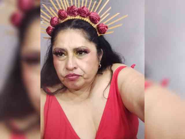 keyla01 webcam