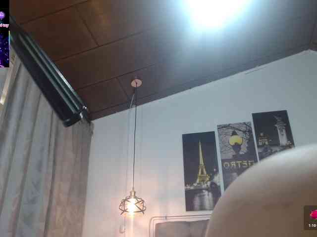 keyla01 webcam