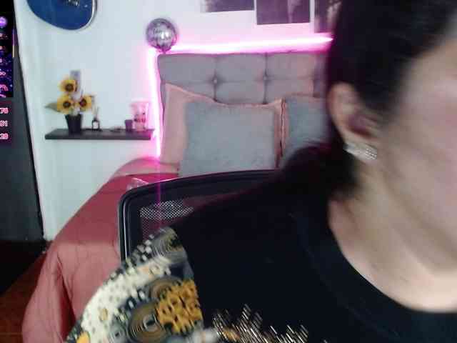 keyla01 keyla01