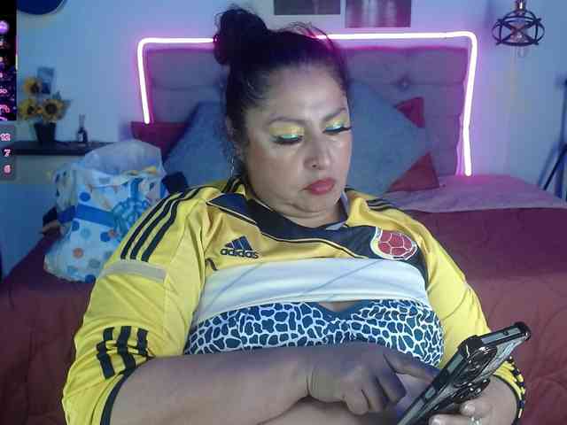 Model: keyla01