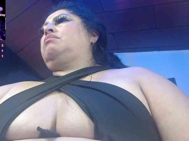 keyla01 webcam