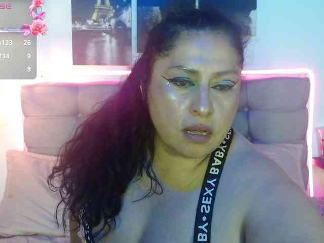 keyla01