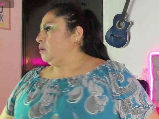 keyla01 webcam