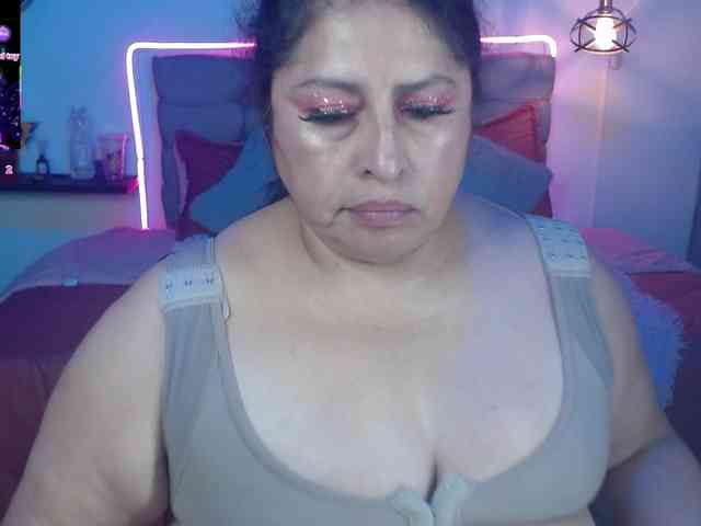 keyla01 webcam