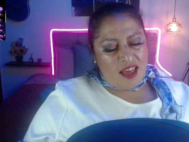 keyla01 webcam