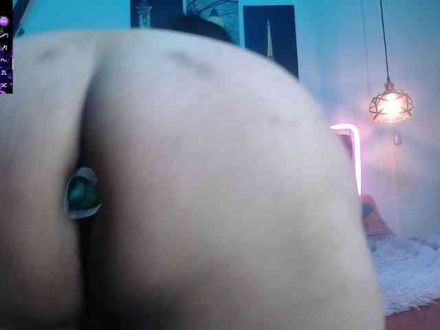 keyla01 webcam
