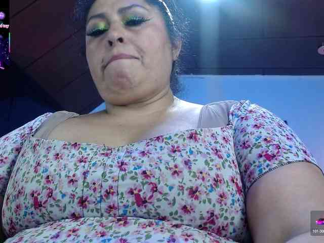keyla01 keyla01