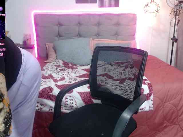 keyla01 webcam