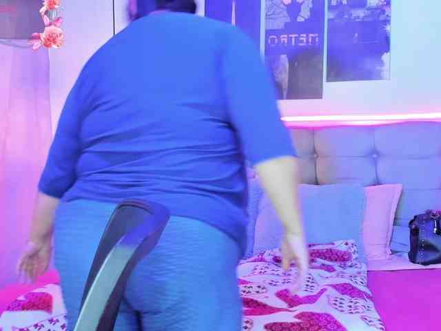 keyla01 webcam
