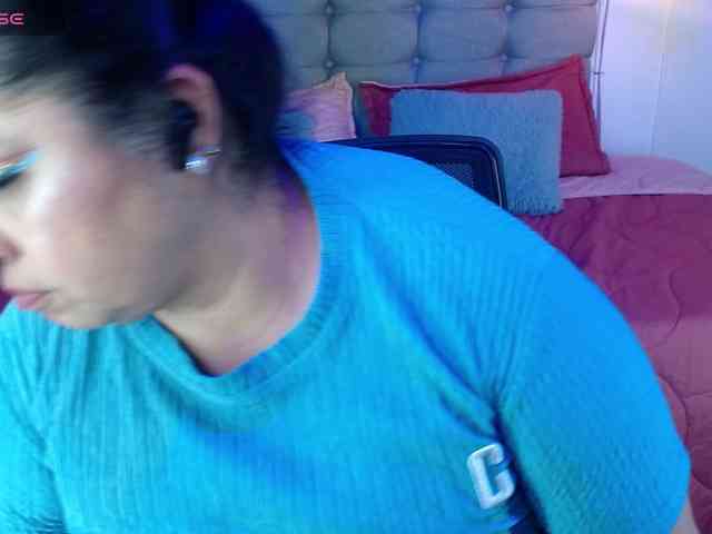 keyla01 webcam