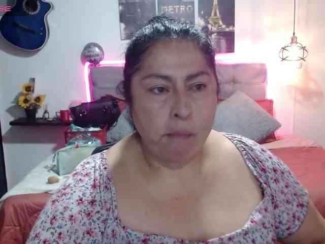 keyla01 webcam