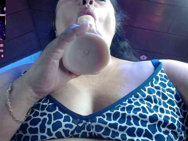 keyla01 webcam