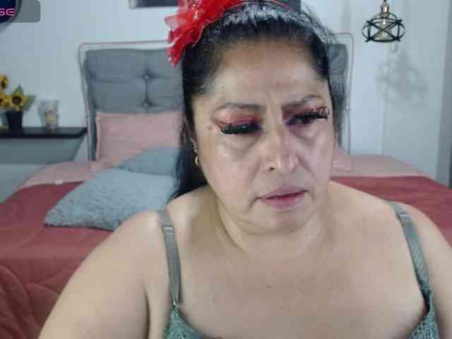 keyla01 webcam