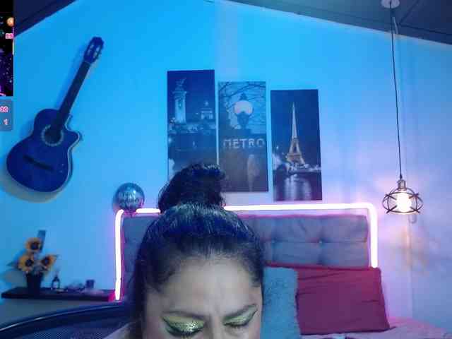 keyla01 webcam