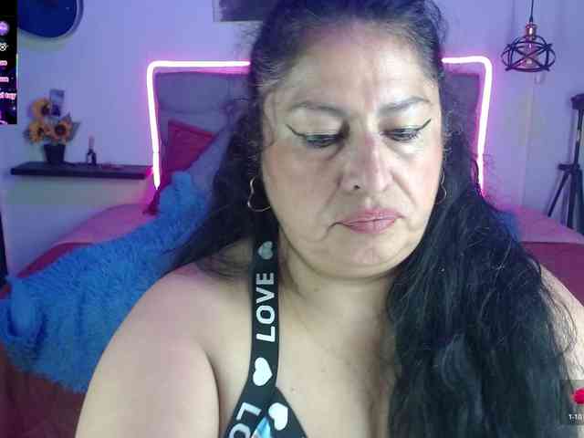keyla01 webcam