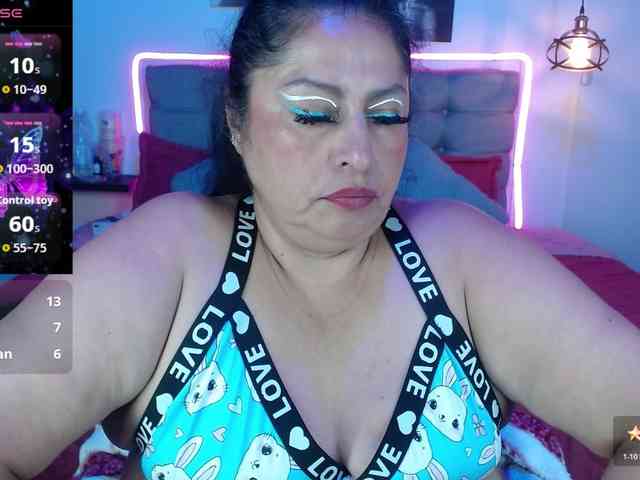 keyla01 webcam