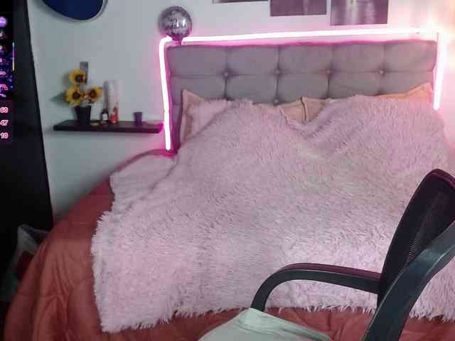 keyla01 webcam