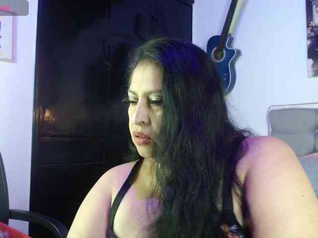 keyla01 keyla01