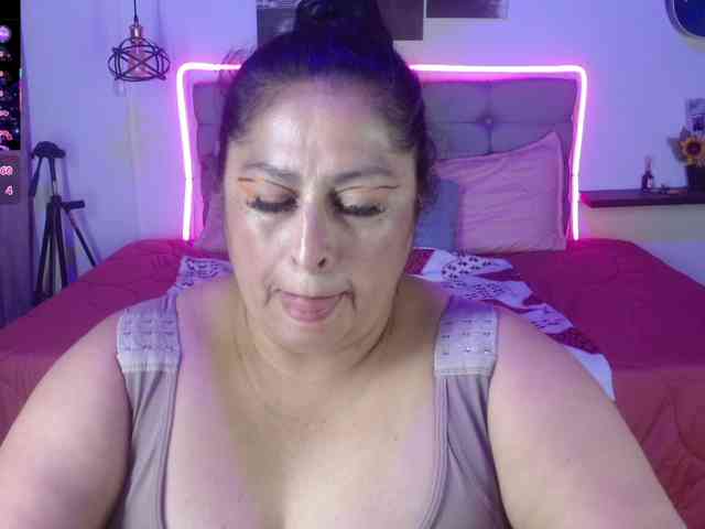keyla01