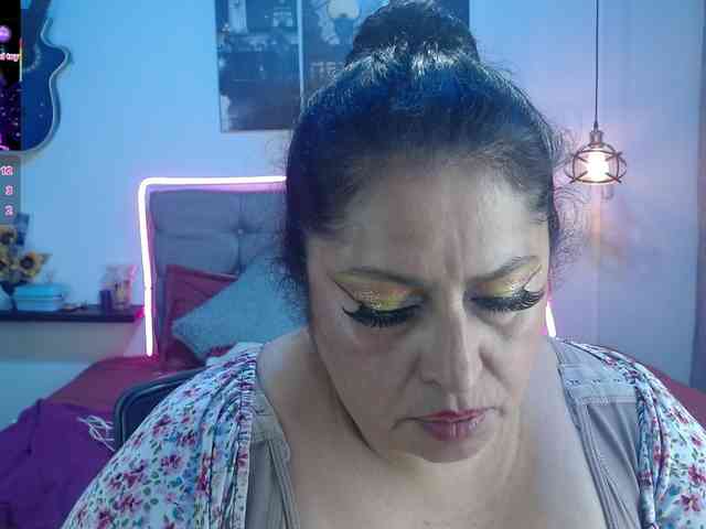 keyla01 webcam