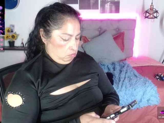 keyla01 webcam