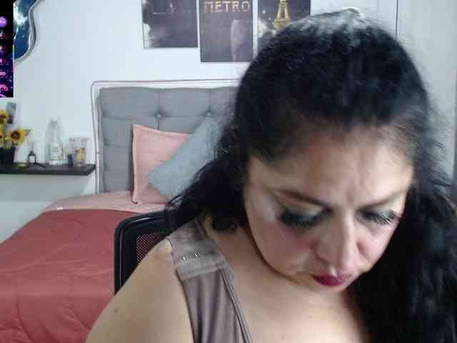 keyla01