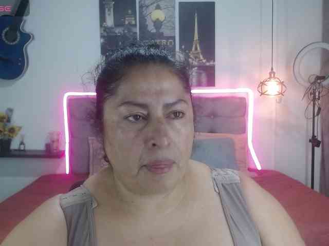 keyla01 webcam