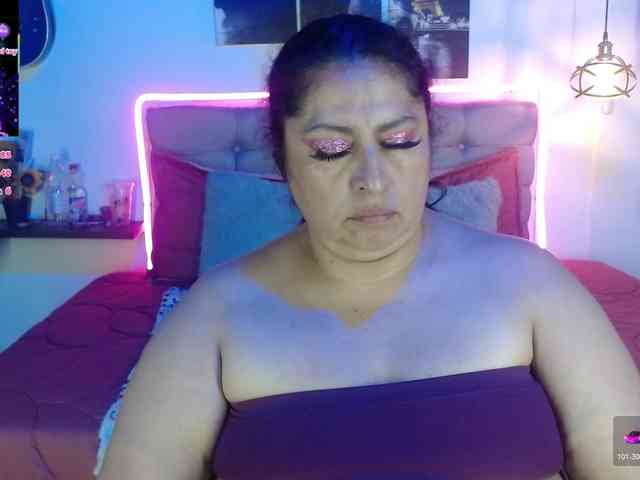 keyla01 keyla01