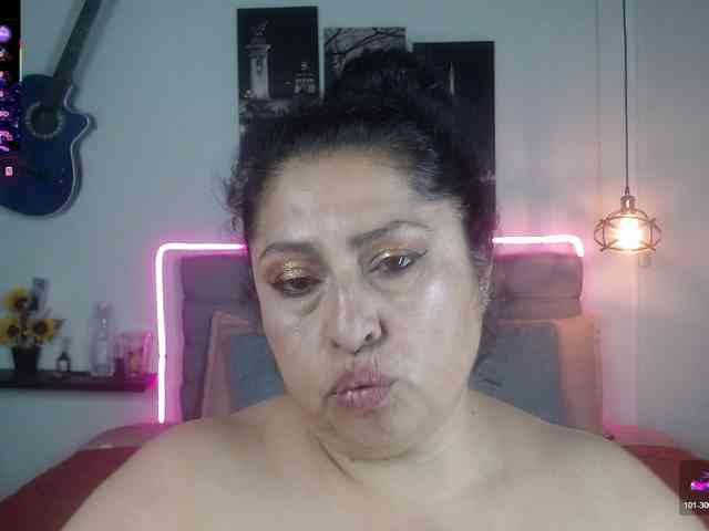 keyla01 webcam