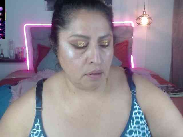 keyla01 webcam
