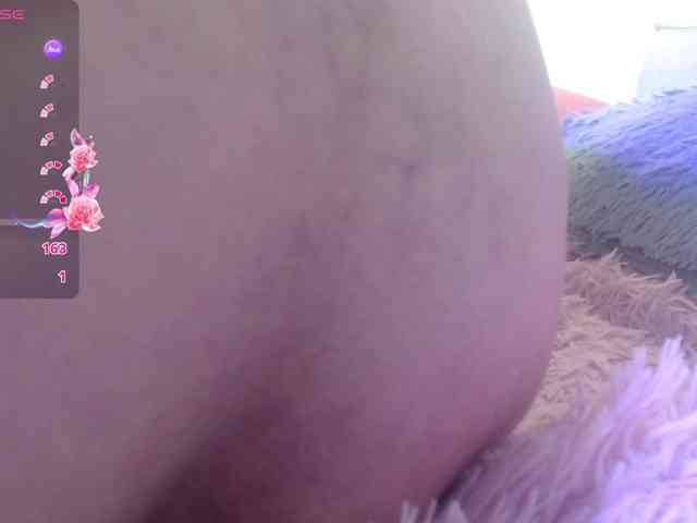 keyla01 webcam